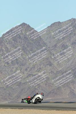 media/Dec-05-2025-CVMA Friday Practice (Fri) [[303bad9a84]]/2-Racer 2/Session 3 (Turn 10)/